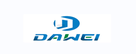 partner-1