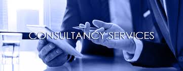 Consultancy
